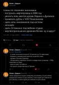 624x898