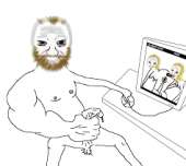 237x213