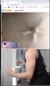 374x640