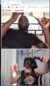 374x640