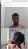 374x640