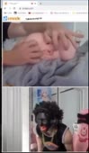 374x640
