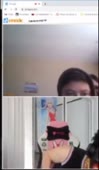374x640