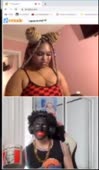 374x640