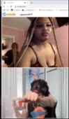 374x640