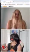 374x640