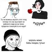 1280x1280