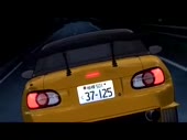 480x360