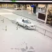 360x360