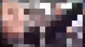 640x360