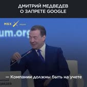 720x720