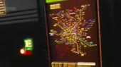 852x480