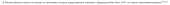 1257x42
