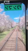 608x1080