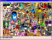 1076x838