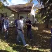 360x360