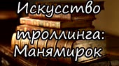 1024x576