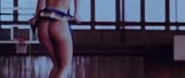 640x274
