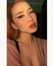 1080x1349