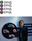 760x960