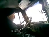 960x720