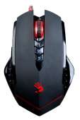 599x900