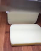 720x898
