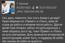 410x271