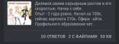 480x180