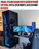 881x1080