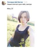 333x399