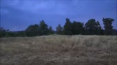 640x360