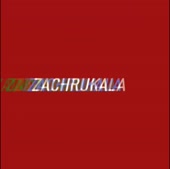 724x720