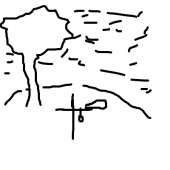 400x400