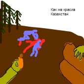 400x400