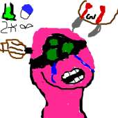 400x400