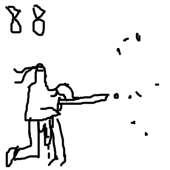 400x400