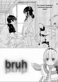 430x604