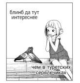 1080x1114