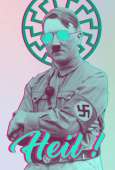457x675