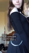 540x960