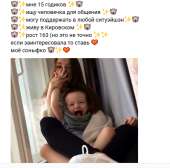 399x396