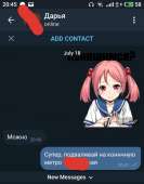 1080x1379