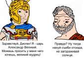 1280x881