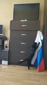 270x480