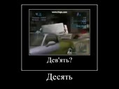 640x480