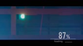 1280x720