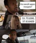 748x894