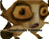 1080x866