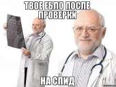 600x450